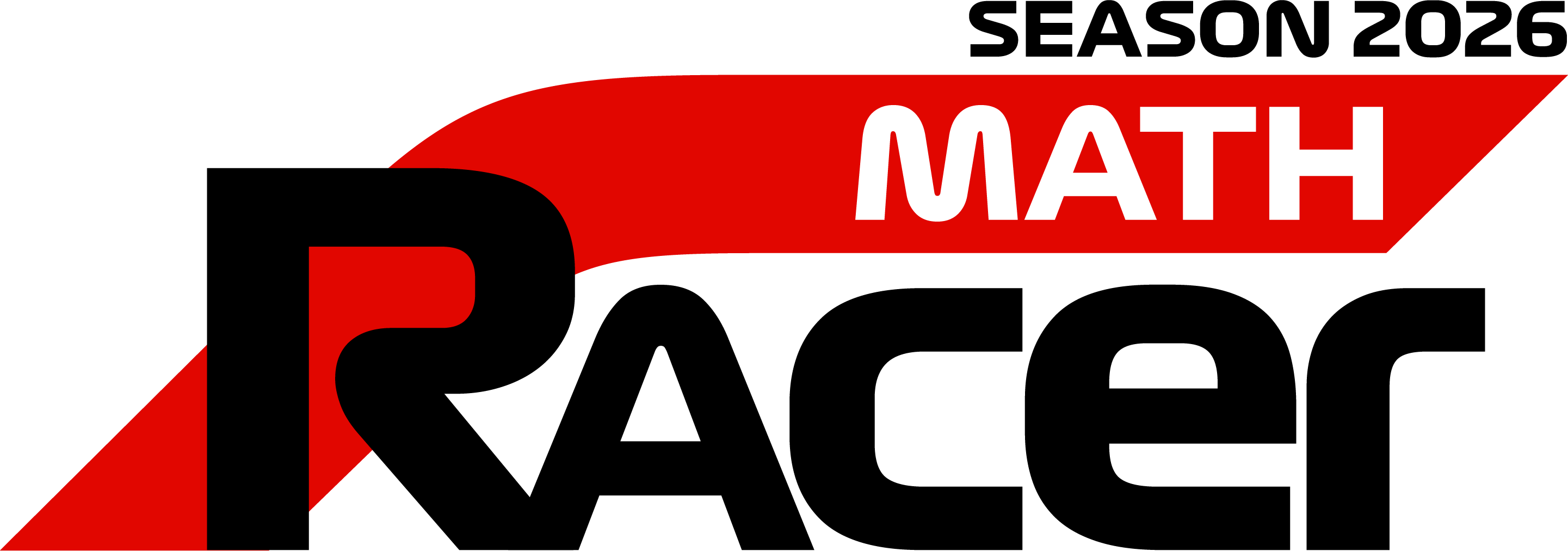 Pathblazer Math Logo Math App Logo